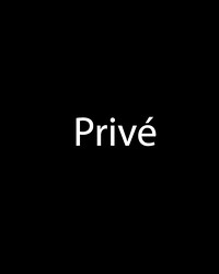 privé 3